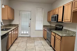 8712 Rainy Lake Dr, Fort Worth, TX 76244 - Photo 5