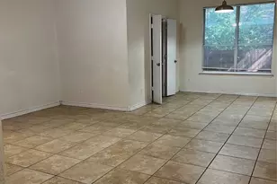 8712 Rainy Lake Dr, Fort Worth, TX 76244 - Photo 3