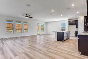 117 Gallegos Dr, Aledo, TX 76008 - Photo 3