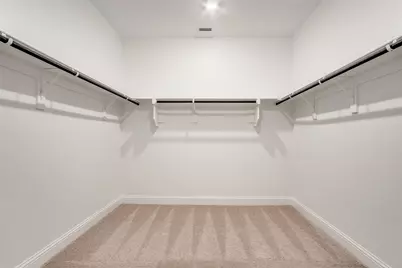 117 Gallegos Drive, Aledo, TX 76008 - Photo 13