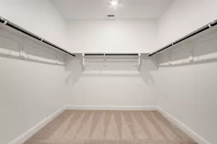 117 Gallegos Dr, Aledo, TX 76008 - Photo 13