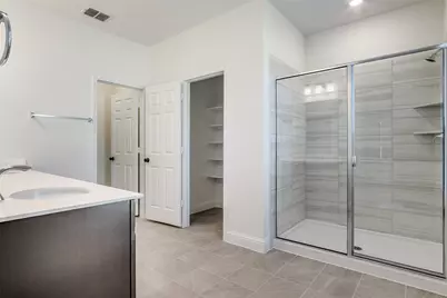 117 Gallegos Drive, Aledo, TX 76008 - Photo 11