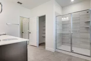 117 Gallegos Dr, Aledo, TX 76008 - Photo 11