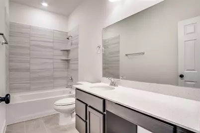 117 Gallegos Drive, Aledo, TX 76008 - Photo 17