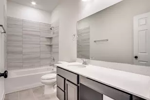 117 Gallegos Dr, Aledo, TX 76008 - Photo 17