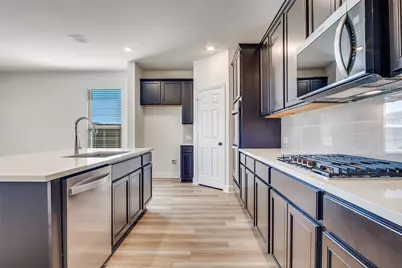 117 Gallegos Drive, Aledo, TX 76008 - Photo 5