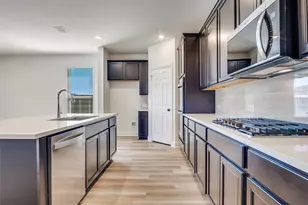 117 Gallegos Dr, Aledo, TX 76008 - Photo 5