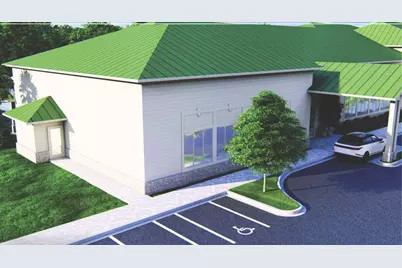 117 Gallegos Drive, Aledo, TX 76008 - Photo 27