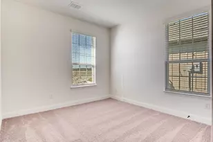 117 Gallegos Dr, Aledo, TX 76008 - Photo 15