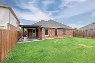 1012 Raleigh Path Rd, Denton, TX 76208 - Photo 9