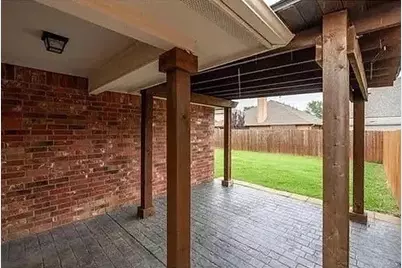 1012 Raleigh Path Road, Denton, TX 76208 - Photo 7