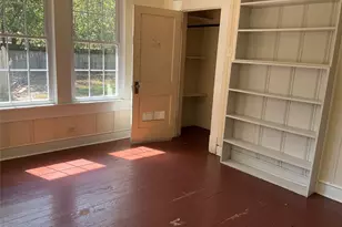 118 S 31st St, Corsicana, TX 75110 - Photo 17