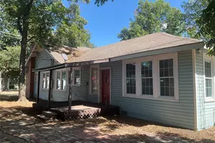 118 S 31st St, Corsicana, TX 75110 - Photo 23