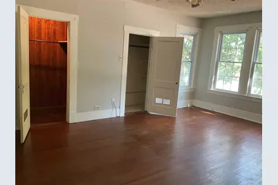 118 S 31st Street, Corsicana, TX 75110 - Photo 13