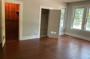 118 S 31st St, Corsicana, TX 75110 - Photo 13