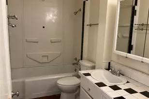 118 S 31st St, Corsicana, TX 75110 - Photo 15