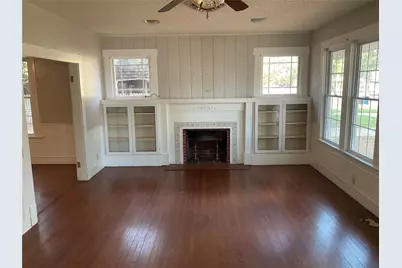 118 S 31st Street, Corsicana, TX 75110 - Photo 3