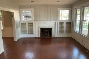 118 S 31st St, Corsicana, TX 75110 - Photo 3