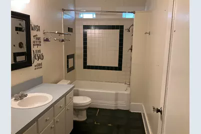 118 S 31st Street, Corsicana, TX 75110 - Photo 11