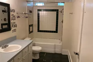 118 S 31st St, Corsicana, TX 75110 - Photo 11