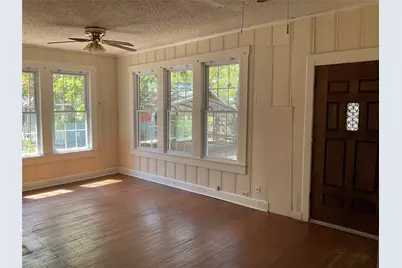 118 S 31st Street, Corsicana, TX 75110 - Photo 5