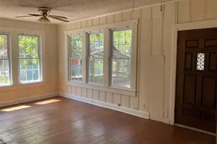 118 S 31st St, Corsicana, TX 75110 - Photo 5