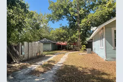 118 S 31st Street, Corsicana, TX 75110 - Photo 19