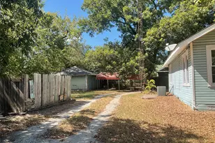 118 S 31st St, Corsicana, TX 75110 - Photo 19