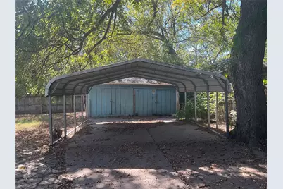 118 S 31st Street, Corsicana, TX 75110 - Photo 21