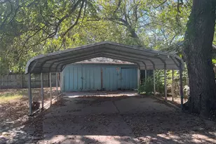 118 S 31st St, Corsicana, TX 75110 - Photo 21