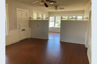 118 S 31st Street, Corsicana, TX 75110 - Photo 7