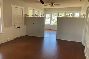 118 S 31st St, Corsicana, TX 75110 - Photo 7