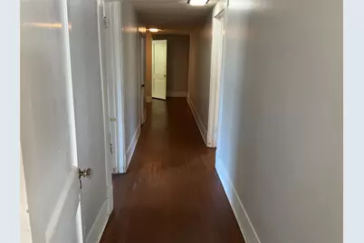 118 S 31st Street, Corsicana, TX 75110 - Photo 11