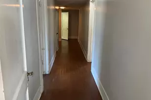 118 S 31st St, Corsicana, TX 75110 - Photo 11