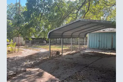 118 S 31st Street, Corsicana, TX 75110 - Photo 23