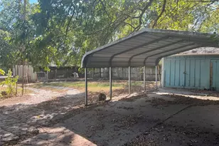 118 S 31st St, Corsicana, TX 75110 - Photo 23