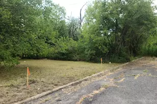 Tbd Mosley St, Commerce, TX 75428 - Photo 1