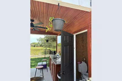 1617 W Terrace Boulevard, Rockport, TX 78382 - Photo 5