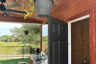 1617 W Terrace Blvd, Rockport, TX 78382 - Photo 5