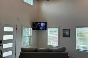 1617 W Terrace Blvd, Rockport, TX 78382 - Photo 13