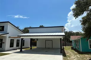 1617 W Terrace Blvd, Rockport, TX 78382 - Photo 3