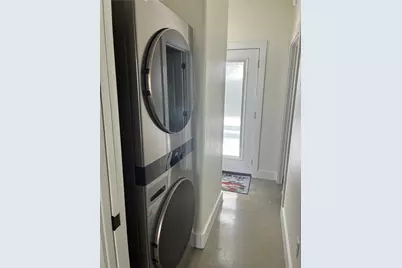 1617 W Terrace Boulevard, Rockport, TX 78382 - Photo 7