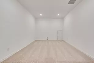 812 Warleggan Wy, McKinney, TX 75069 - Photo 5