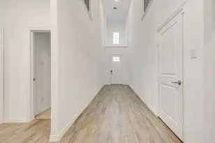 812 Warleggan Wy, McKinney, TX 75069 - Photo 13