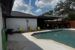 1001 Morningstar Trail, Richardson, TX 75081 - Photo 33