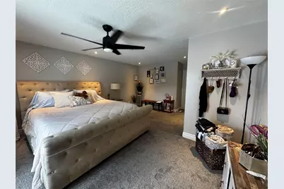 1001 Morningstar Trail, Richardson, TX 75081 - Photo 27