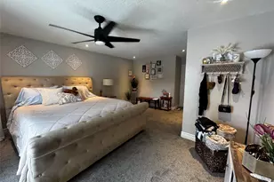 1001 Morningstar Trail, Richardson, TX 75081 - Photo 27