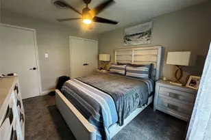 1001 Morningstar Trail, Richardson, TX 75081 - Photo 27