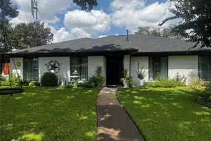 1001 Morningstar Trail, Richardson, TX 75081 - Photo 5