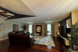 1001 Morningstar Trail, Richardson, TX 75081 - Photo 17